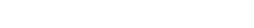 必一运动